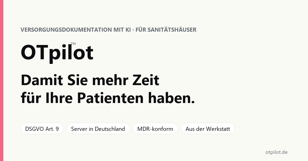 OTpilot Markenidentität — OG-Default (PNG)